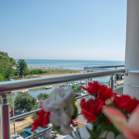 Villa Fici أولتْسي المظهر الخارجي الصورة