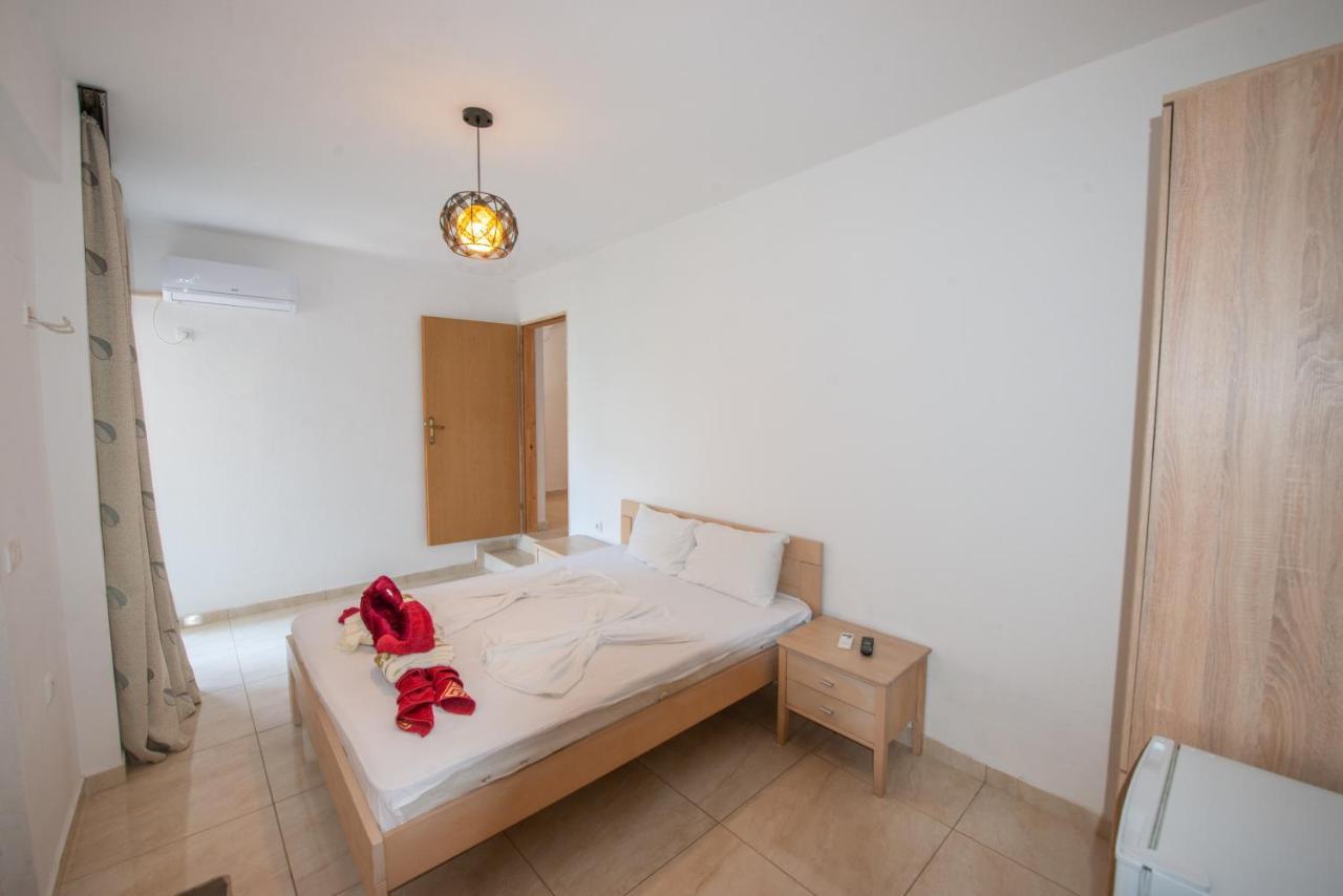 Villa Fici أولتْسي المظهر الخارجي الصورة